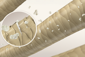 goldwell-clp3colorlightdimensions-innovationaccordian-l-v3