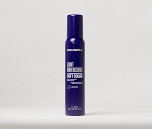 goldwell-clp3colorlightdimensions-rangecarousel-softcolor-1-l-v1