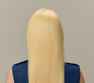 goldwell-clp3colorlightdimensions-transformation-after-l-v1