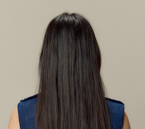 goldwell-clp3colorlightdimensions-transformation-before-l-v1