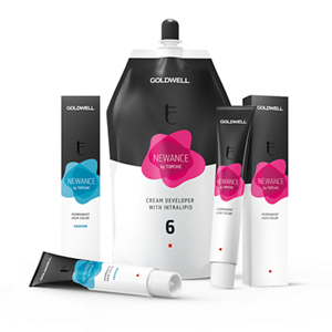 goldwell-clp3colornewance-5050banner-xl-v1