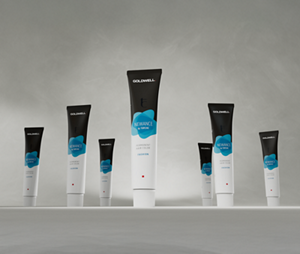 goldwell-clp-3-newance-color-range-carousel-l-v6