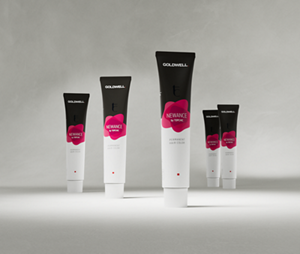 goldwell-clp-3-newance-color-range-carousel-l-v7