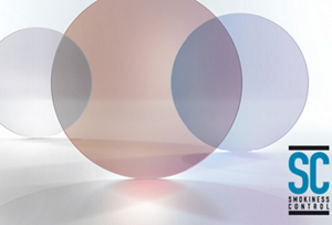 goldwell-clp3colornewance-innovation-5-l-v1