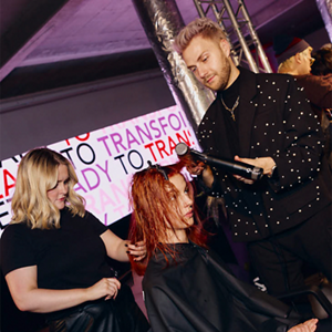 Image of SYLWESTER GAJDZIK