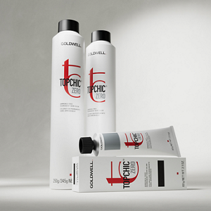 goldwell-clp3colortopchiczero-rangecarousel-s-v3
