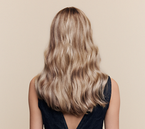 goldwell-clp3colortopchic-topchic-color-after-2-l-v1