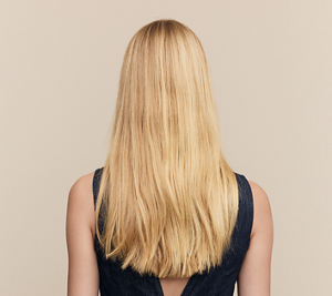 goldwell-clp3colortopchic-topchic-color-before-2-l-v1