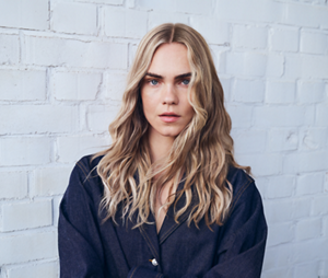 goldwell-clp3colortopchic-topchic-color-fullwidth5050-1-l-v1