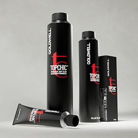 goldwell-clp-3-topchic-color-rangeshots-packshot-bento-grid-s-v1