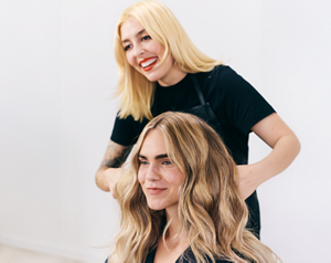 goldwell-bondpro-5050banner-1-l-v1