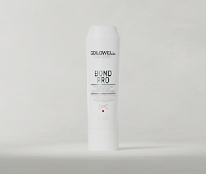 goldwell-bondpro-rangecarousel-200conditionerindividualpackshot-l-v1
