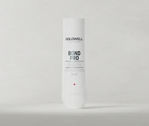 goldwell-bondpro-rangecarousel-250shampooindividualpackshot-l-v1