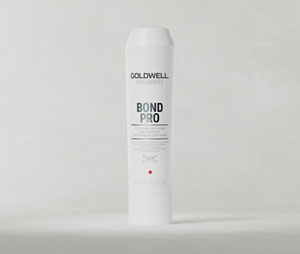 Image of the dualsenses bond-pro Product Range by Goldwell.