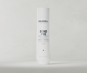 Image of the dualsenses bond-pro Product Range by Goldwell.