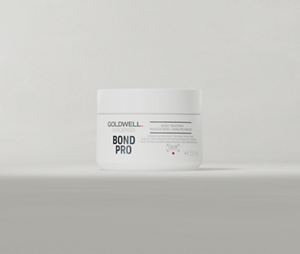 goldwell-bondpro-rangecarousel-60secpotindividualpackshot-l-v1
