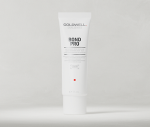 goldwell-bondpro-rangecarousel-75daynightboosterindividualpackshot-l-v1