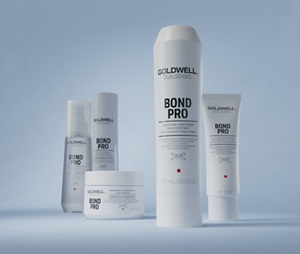 goldwell-bondpro-rangecarousel-rangeshots-us-l-v2