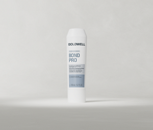 goldwell-clp3dualsensesbondpro-rangecarousel-conditioner200