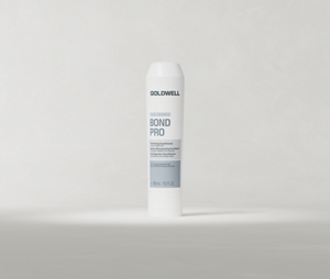 goldwell-clp3dualsensesbondpro-rangecarousel-conditioner300