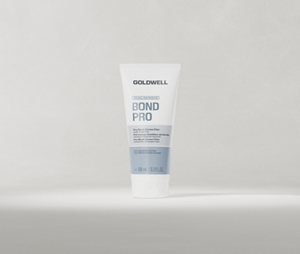 Image of the dualsenses bond-pro Product Range by Goldwell.