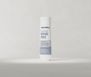 goldwell-clp3dualsensesbondpro-rangecarousel-shampoo250
