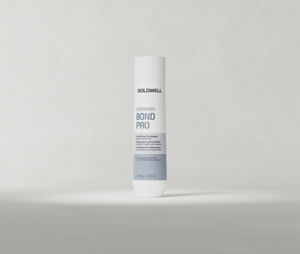 goldwell-clp3dualsensesbondpro-rangecarousel-shampoo300