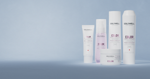 goldwell-clp3dualsensecolor-herobanner-1-us-xl-v1