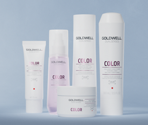 goldwell-clp3dualsensecolor-rangecarousel-us-l-v3