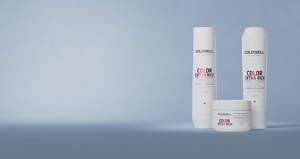 goldwell-clp3dualsensecolorextrarich-herobanner-1-us-xl-v1