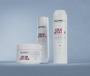 goldwell-clp-3-dualsenses-colorextrarich-rangeshots-testimonial-l-v3