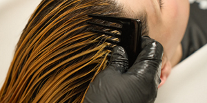 goldwell-homepage-categorytiles-care-xl-v1