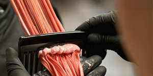 goldwell-homepage-categorytiles-color-xl-v1