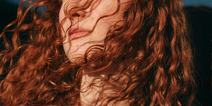 goldwell-homepage-categorytiles-texture-1-xl-v1