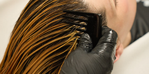 goldwell-homepage-categorytiles-care-l-v1