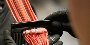 goldwell-homepage-categorytiles-color-l-v1