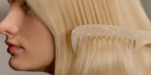 goldwell-homepage-categorytiles-styling-l-v1