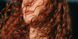 goldwell-homepage-categorytiles-texture-1-l-v1