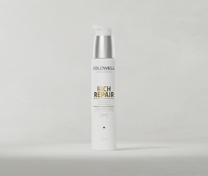 goldwell-clp3dualsensesrichrepair-rangecarousel-6effectsserum-l-v1