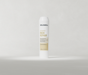Image of the dualsense rich-repair Product Range by Goldwell.