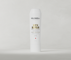 goldwell-clp3dualsensesrichrepair-rangecarousel-conditioner200-l-v1