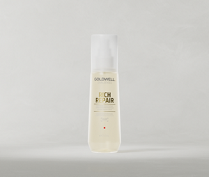 goldwell-clp3dualsensesrichrepair-rangecarousel-serumspray-l-v1