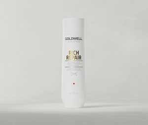 goldwell-clp3dualsensesrichrepair-rangecarousel-shampoo250-l-v1
