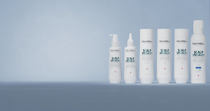 goldwell-clp3dualsensesscalpspecialist-herobanner-1-xl-v1