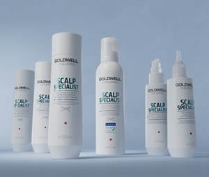 goldwell-clp-3-dualsenses-scalpspecialist-rangeshots-testimonial-l-v2
