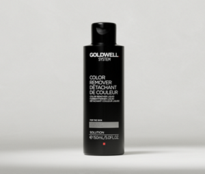 SYSTEM Hair Color Remover Skin 150ml by Goldwell