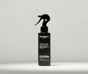 SYSTEM Hair Structure Equalizer Spray 150ml by Goldwell