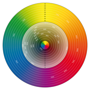 Elumen_Color_Wheel_Updated.png