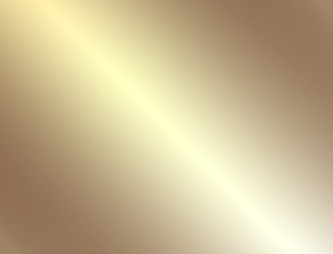 goldwell-clp-lv3-cat-swatch_warm-blondes-l