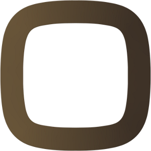 clp-lv3-color-wheels-colorance-gloss-tones–naturals-l